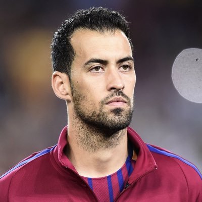 حسن بن محمد 🇸🇦's profile picture