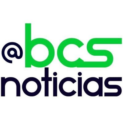 BCSnoticias's profile picture