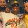 Killa K profil fotoğrafı