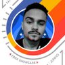 Profilbild von Zé Miguel