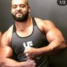 Richard Pearson's profile picture