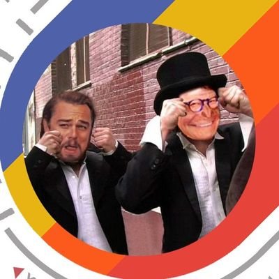 Craigjima & Methodical's profile picture