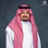 بدر بن هذيل الظفيري 的头像