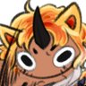 Profilbild von Dumb Kat