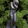 DATE_woman's profile picture