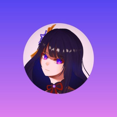 ๐๐จ๐ซ๐ ๐๐ ๐๐ก๐ฎ๐ง๐๐๐ซ.'s profile picture