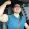 That Guy Next Door's profile picture