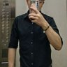 Rafē's profile picture