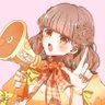 クレヨンれいちゃん 的头像