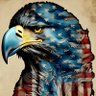 Dr. Unk's profile picture
