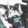 Profilbild von ○ー