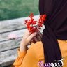ريما العنزيُ 的头像
