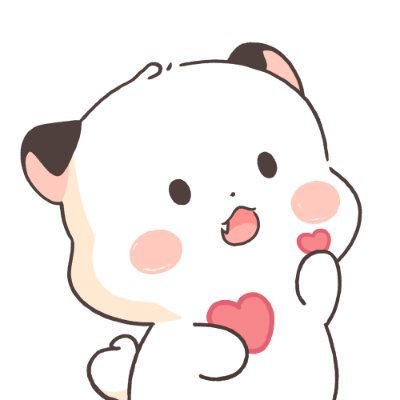 Junsan_team's profile picture