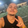 Th ✌🏻 profil fotoğrafı