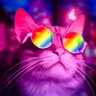 IMU's profile picture
