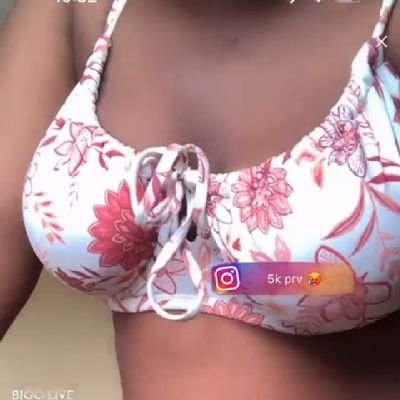 blackissass's profile picture