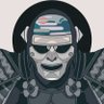 Profilbild von =rocnmishu=