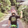 Qt Orang Timur...🇮🇩's profile picture
