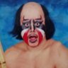 kendo-takasaki profil fotoğrafı