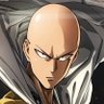 Profilbild von Saitama