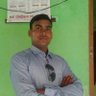 Ramu singh's profile picture