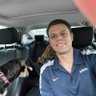 Profilbild von EB