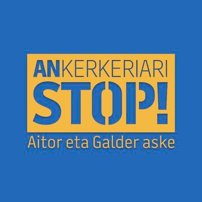 ANkerkeriariStop's profile picture