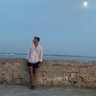 Chicopisco's profile picture