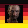 Drago 🇩🇪 的头像