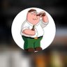 ItsAgwata profil fotoğrafı