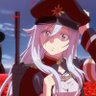 Profilbild von iii