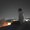 Chasex_ profil fotoğrafı