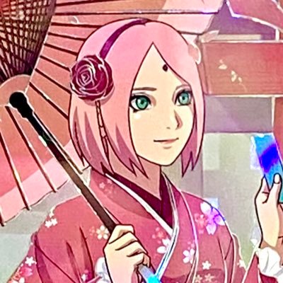 sakusasu_lov's profile picture