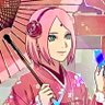 Profilbild von iri🔩🌸🍅