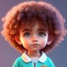 Tobiloba Ranking's profile picture