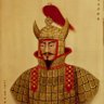 逆Dappi(自民党御用達Dappiと反対という意味)'s profile picture