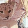 Profilbild von Cynthiaaa🦁️🥭(ks嬷嬷版)