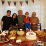 Adalet ÖZDEMİR's profile picture