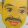 Profilbild von Pushkar