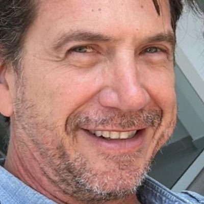 Ramon saravia's profile picture