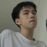 滴滴's profile picture