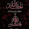 Abed Benafiss's profile picture