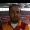 M.Serkan ÖCAL 的头像