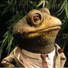 Gooyava's profile picture