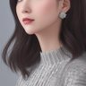 ちゃんまみ profil fotoğrafı