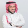 ياسر الهدباني،ابوفهد profil fotoğrafı