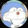 Profilbild von 山頭春一番