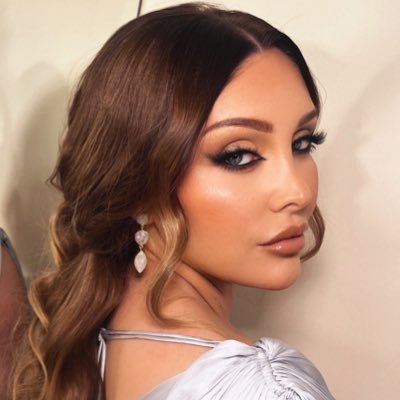 ashley 🌹☥'s profile picture