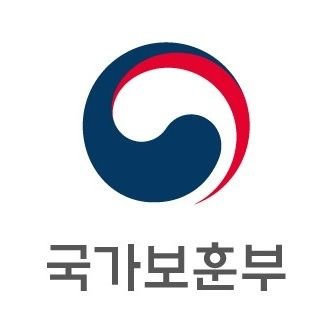 hun2day's profile picture