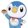 ぴこぴこキャット 的头像